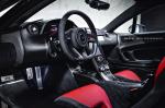 McLaren P1 2014 года (CA)